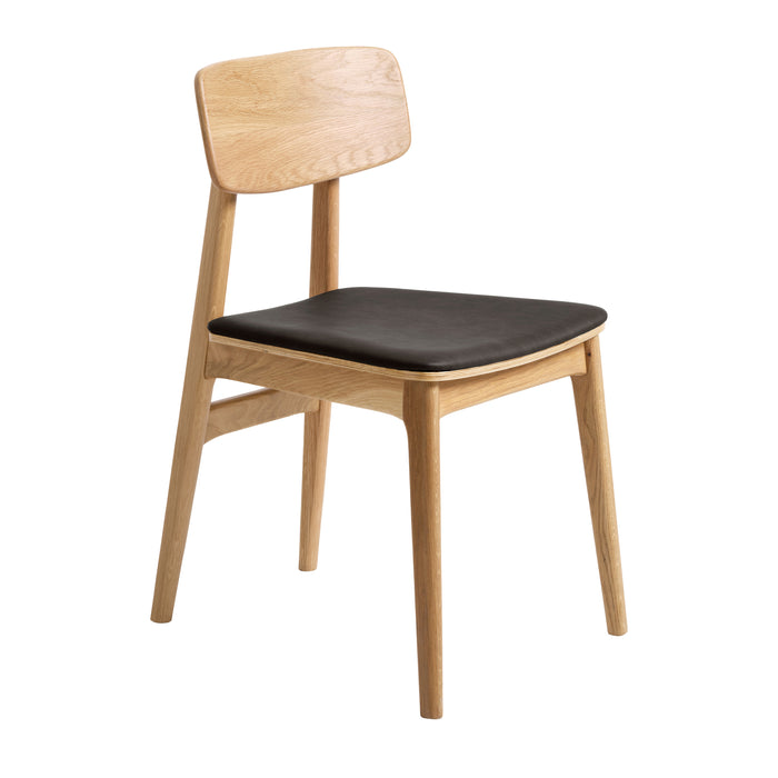 326611-x00-202411141221-C.jpg (9590477) 