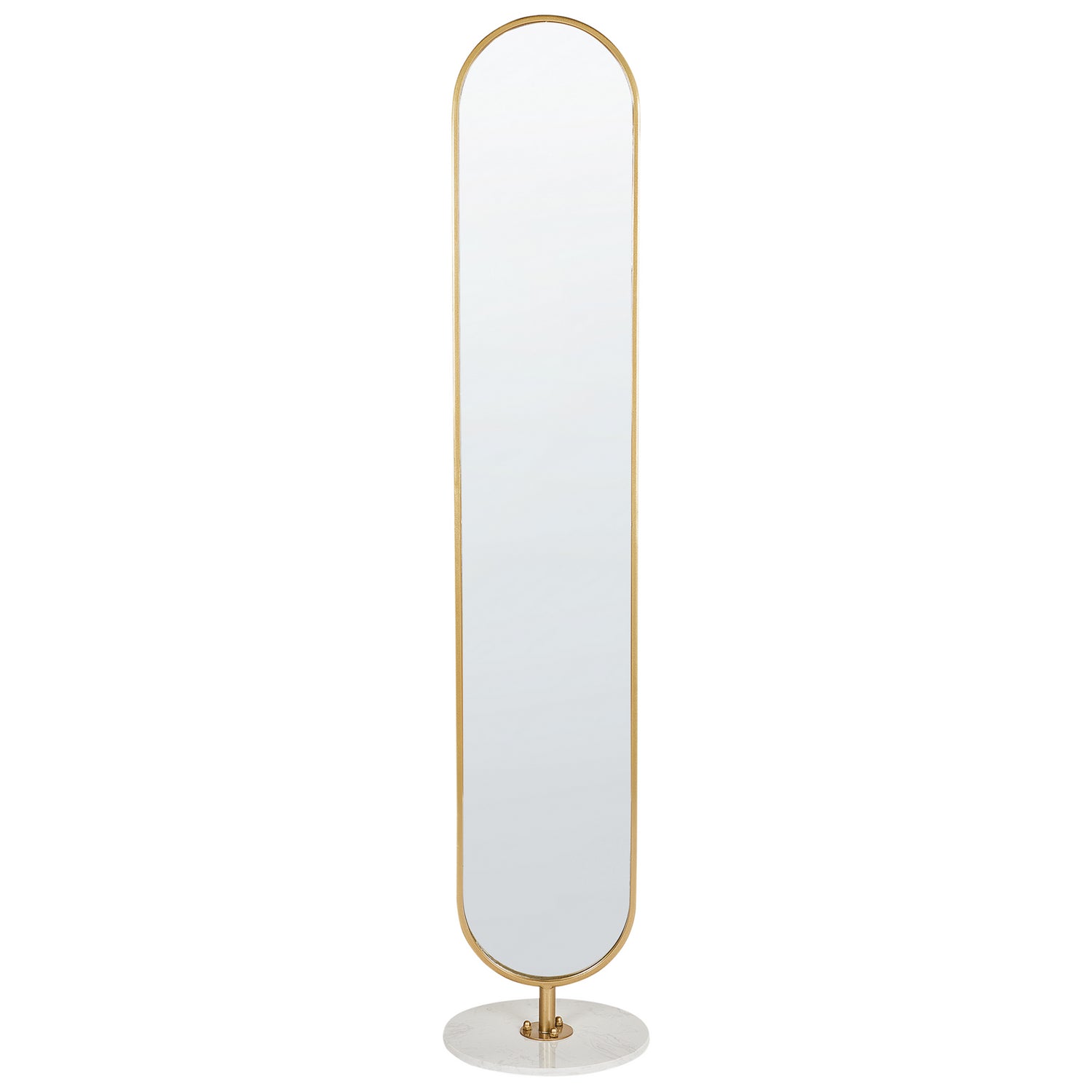 9ca32f2d-f246-4c9d-aae7-9f21fa5a2048-vrijstaandbeeld.jpg (9590482) 