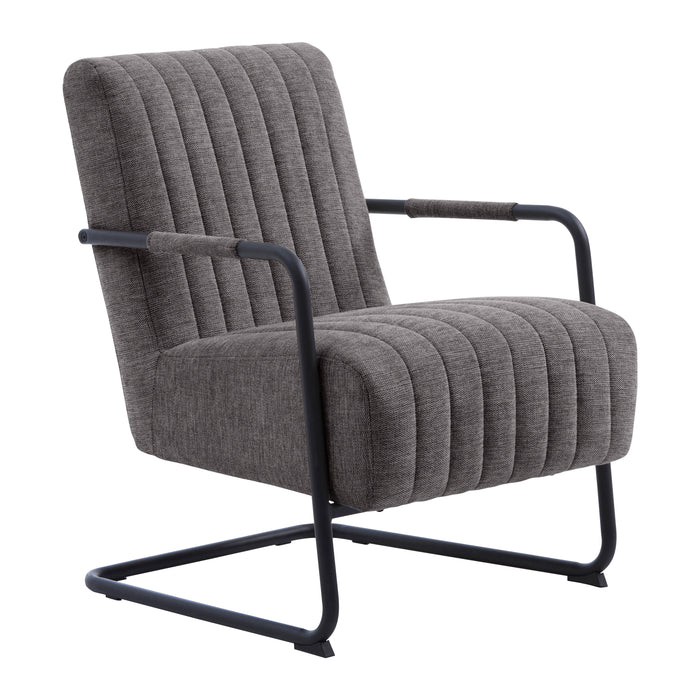 326621-x00-202411141221-C.jpg (9590569) 