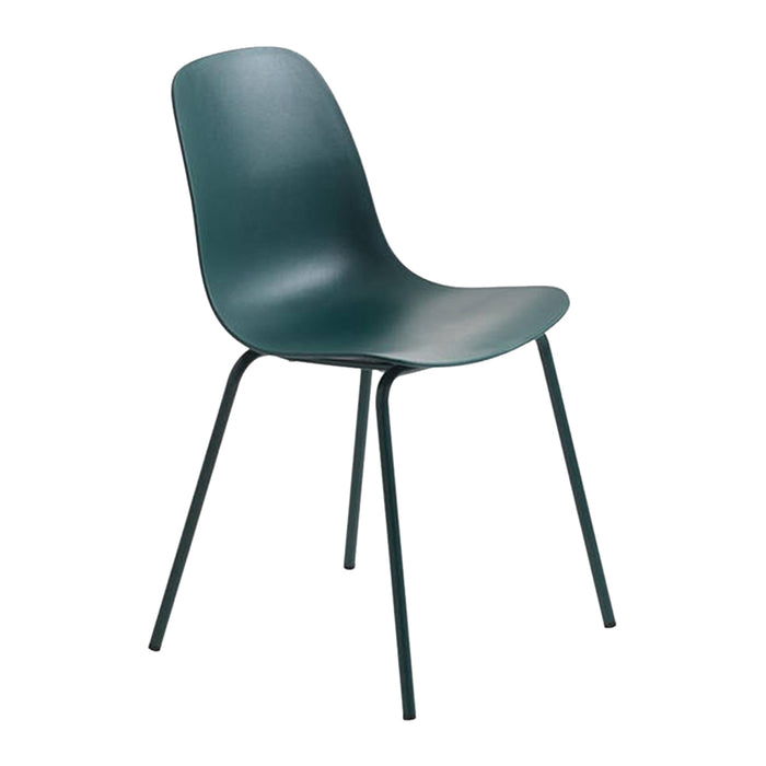 326627-x00-202411141221-C.jpg (9590637) 