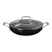Le Creuset Essential Non-Stick Keramische Provençaalse Sauteerpan Ø 28 cm
