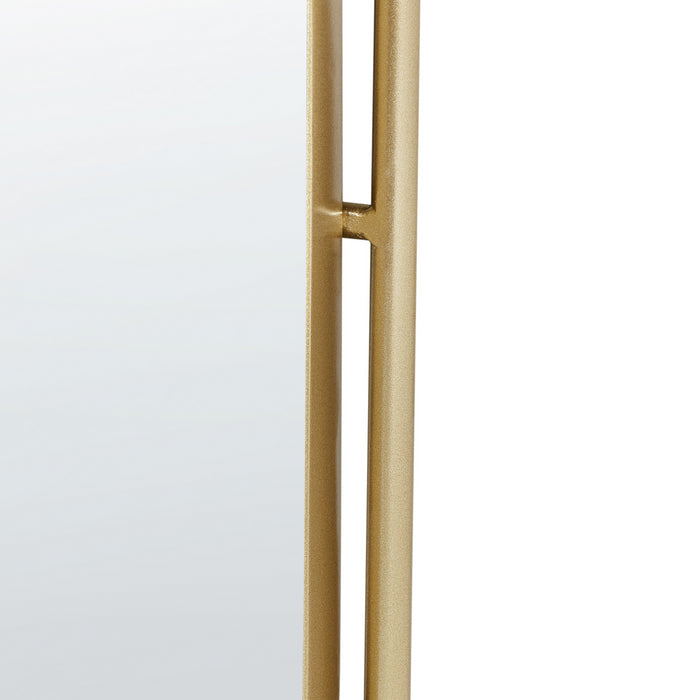 a38ab8cd-f976-4095-90e8-fd04af20fa3a-afbeelding6.jpg (9591613) 