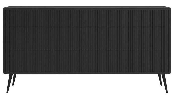 ce7bb215-bc6a-489e-bc78-b993f07a6bae-afbeelding6.jpg (9591876) 