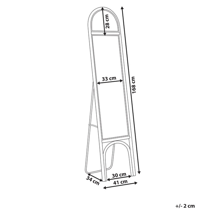 d8ae270e-66d8-4ac1-a0d6-ca58fe55391f-afbeelding11.jpg (9592809) 