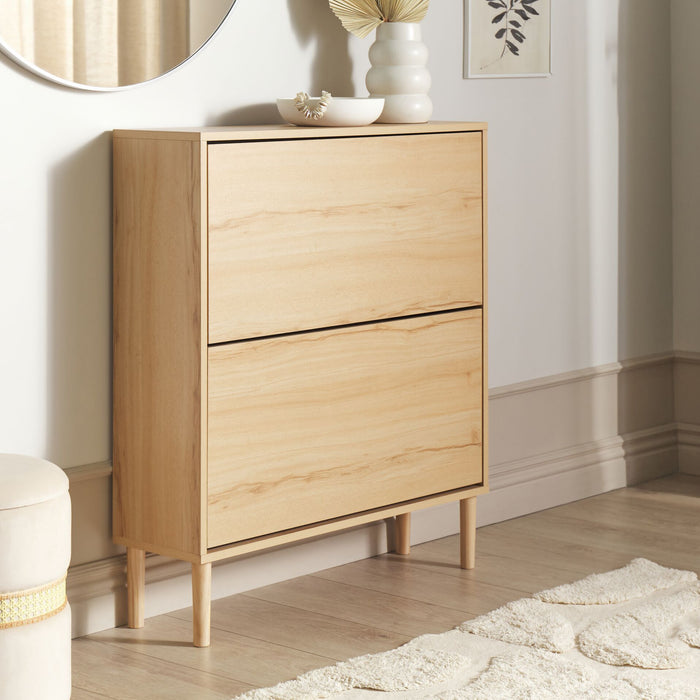 db1537fa-c137-4199-a02b-aaa162132ac0-sfeerbeeld.jpg (9593616) 