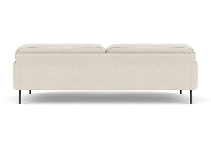 FÉST Regular 3-zits bank Royal Magnolia