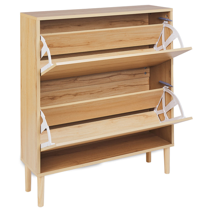 db1537fa-c137-4199-a02b-aaa162132ac0-afbeelding5.jpg (9593629) 