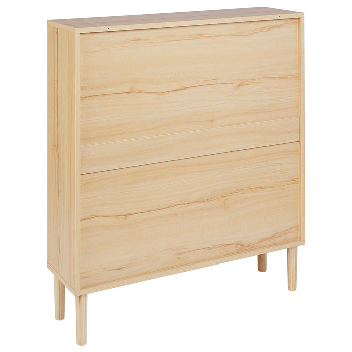 db1537fa-c137-4199-a02b-aaa162132ac0-afbeelding7.jpg (9593662) 