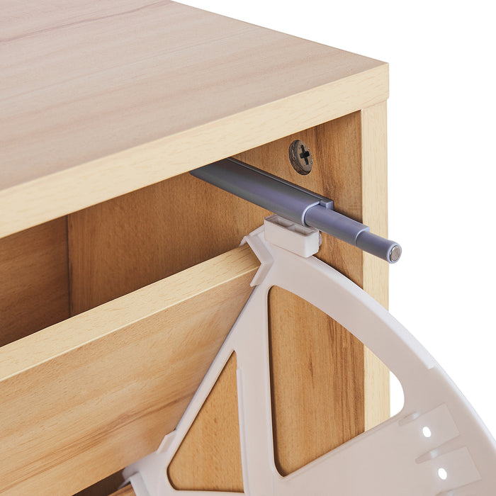 db1537fa-c137-4199-a02b-aaa162132ac0-afbeelding9.jpg (9593704) 