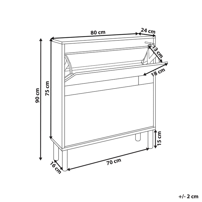 db1537fa-c137-4199-a02b-aaa162132ac0-afbeelding11.jpg (9593736) 