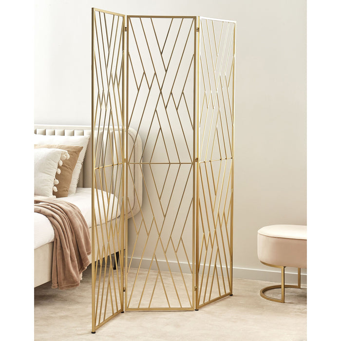 285803fb-b055-4ff8-92c1-2352e5217c5f-sfeerbeeld.jpg (9596245) 