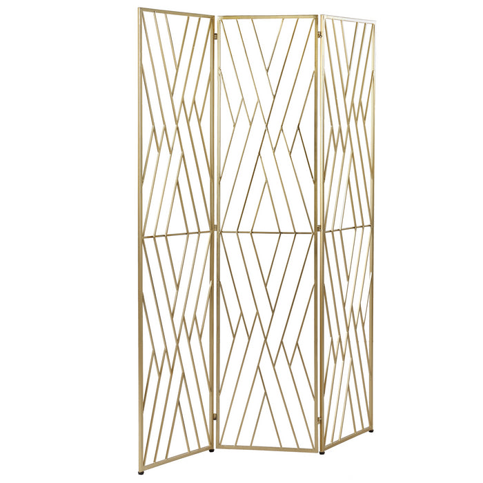 285803fb-b055-4ff8-92c1-2352e5217c5f-afbeelding3.jpg (9596257) 