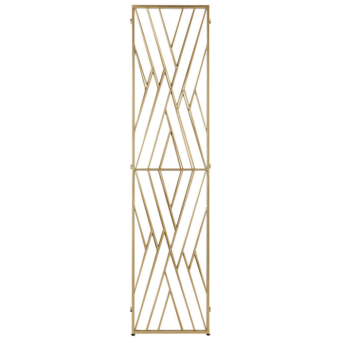 285803fb-b055-4ff8-92c1-2352e5217c5f-afbeelding4.jpg (9596267) 