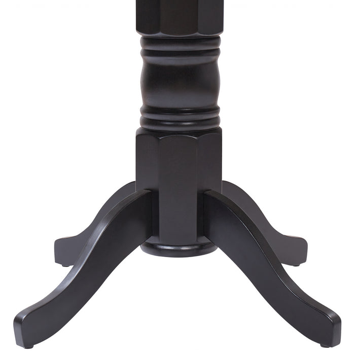 ba4579d3-e486-4ac0-ab1f-e1b985600703-afbeelding4.jpg (9596282) 