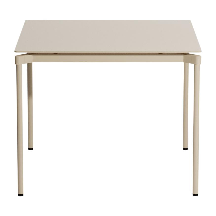 e9c3beb9-dcea-4fcc-864b-7a2fe3799b0e-vrijstaandbeeld.jpg (9596287) 