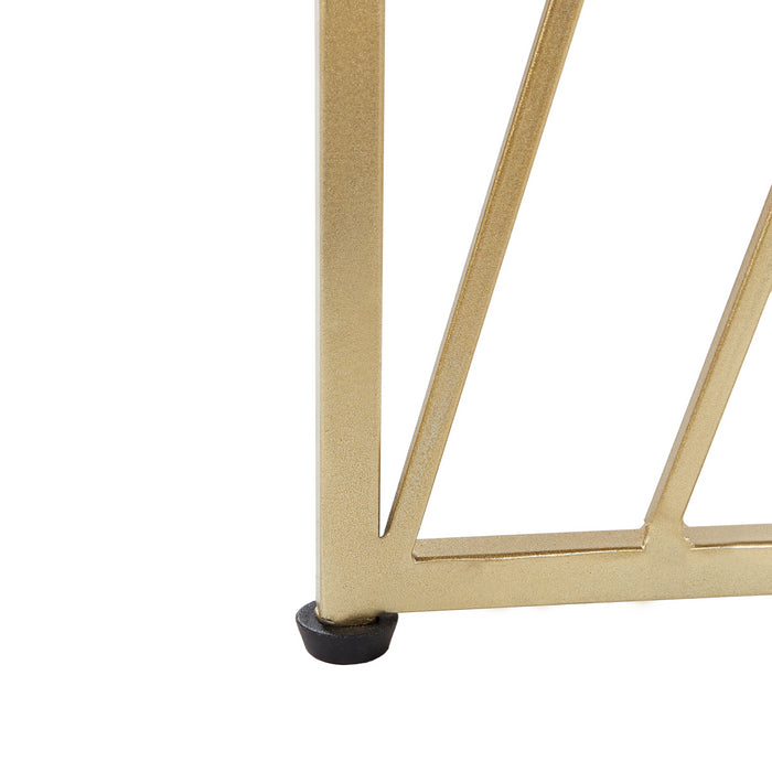 285803fb-b055-4ff8-92c1-2352e5217c5f-afbeelding6.jpg (9596291) 