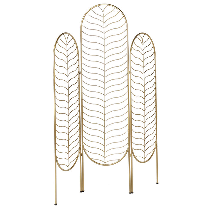 3943c044-36f7-4d2a-879b-7ee40d9fdf4f-afbeelding3.jpg (9596344) 