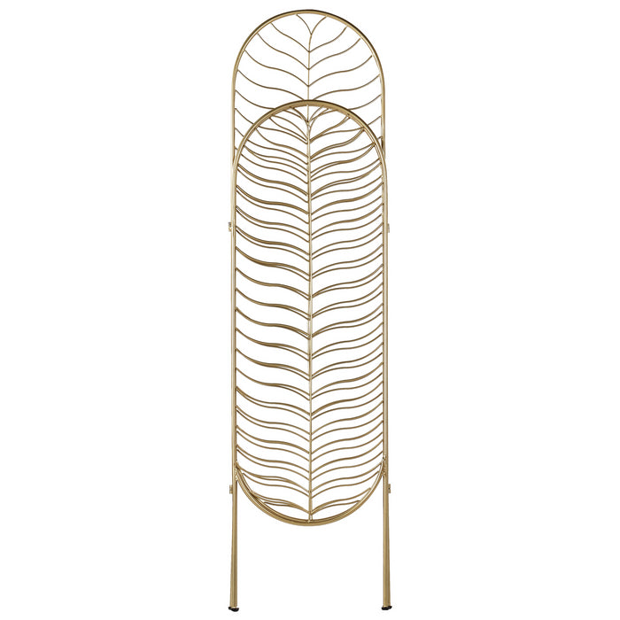 3943c044-36f7-4d2a-879b-7ee40d9fdf4f-afbeelding4.jpg (9596355) 