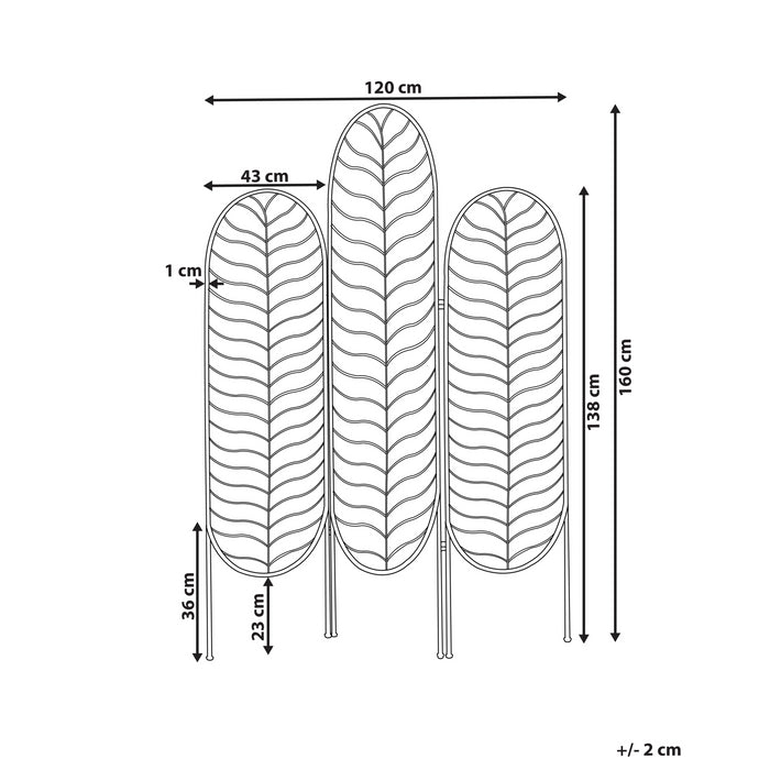 3943c044-36f7-4d2a-879b-7ee40d9fdf4f-afbeelding11.jpg (9596403) 