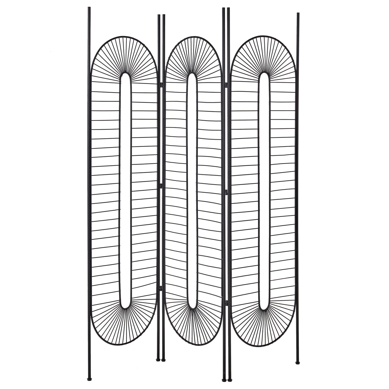 6d531708-5e4c-4abb-919c-9c951c3b6f5a-vrijstaandbeeld.jpg (9596412) 