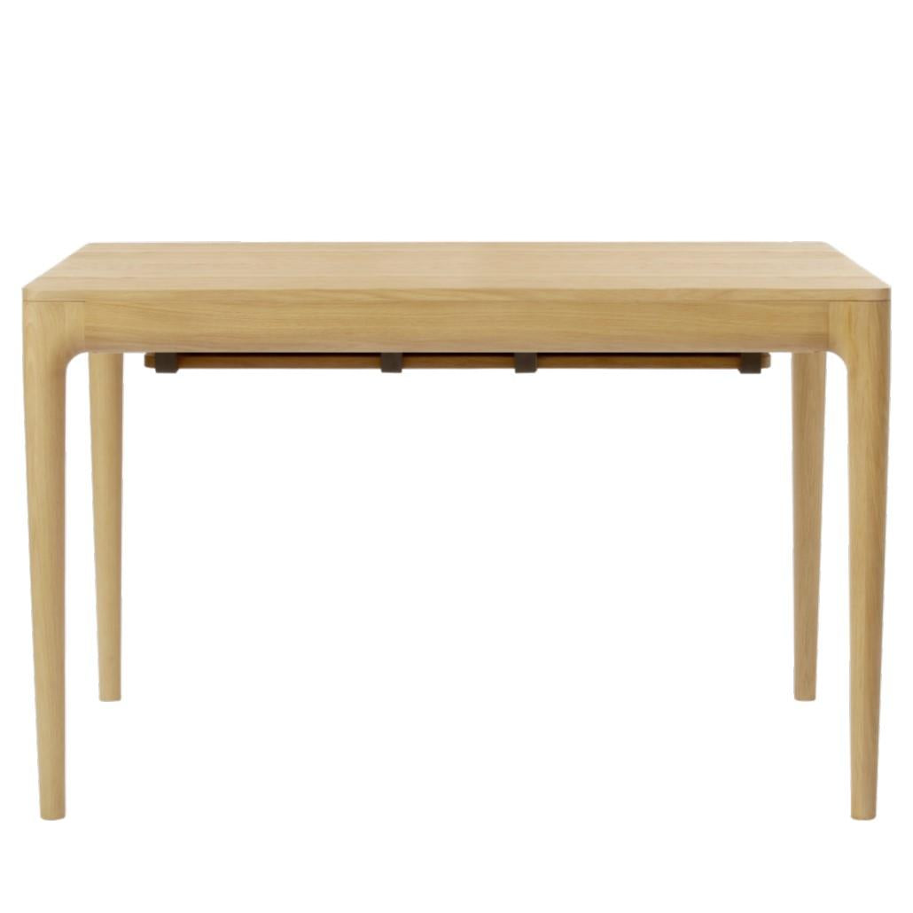 6b45ae2f-bca9-4d34-a9bd-f186bf822e50-vrijstaandbeeld.jpg (9596420) 