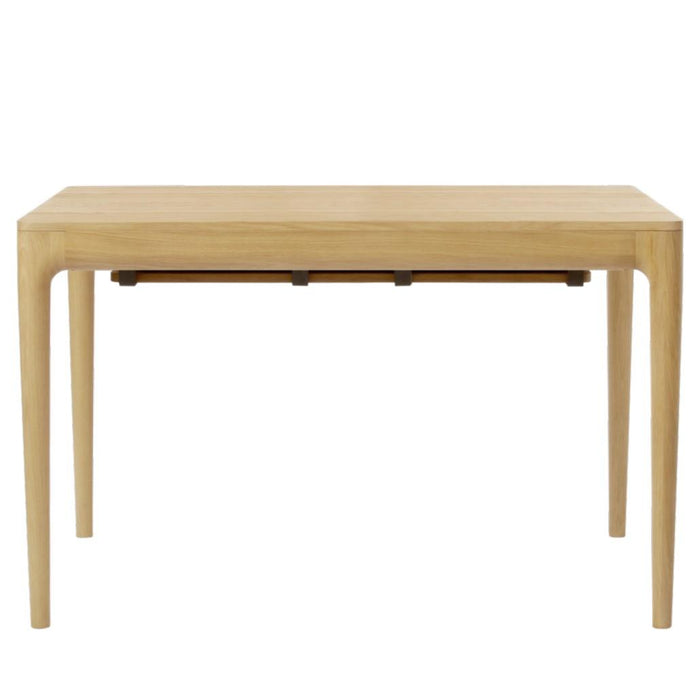 6b45ae2f-bca9-4d34-a9bd-f186bf822e50-vrijstaandbeeld.jpg (9596420) 