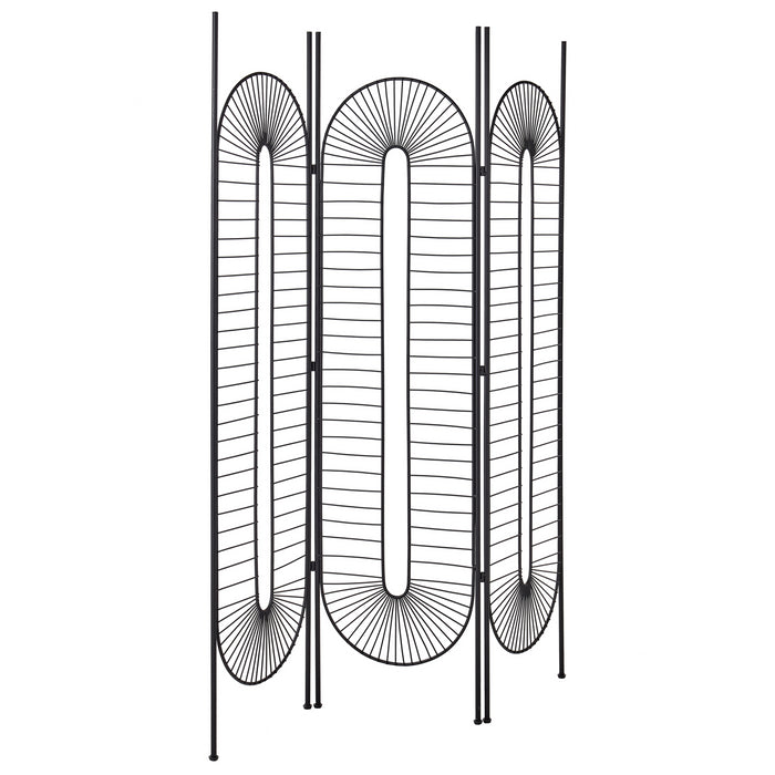 6d531708-5e4c-4abb-919c-9c951c3b6f5a-afbeelding3.jpg (9596439) 