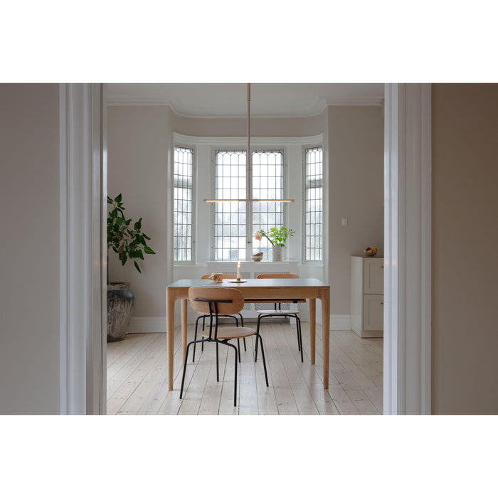 6b45ae2f-bca9-4d34-a9bd-f186bf822e50-afbeelding3.jpg (9596441) 