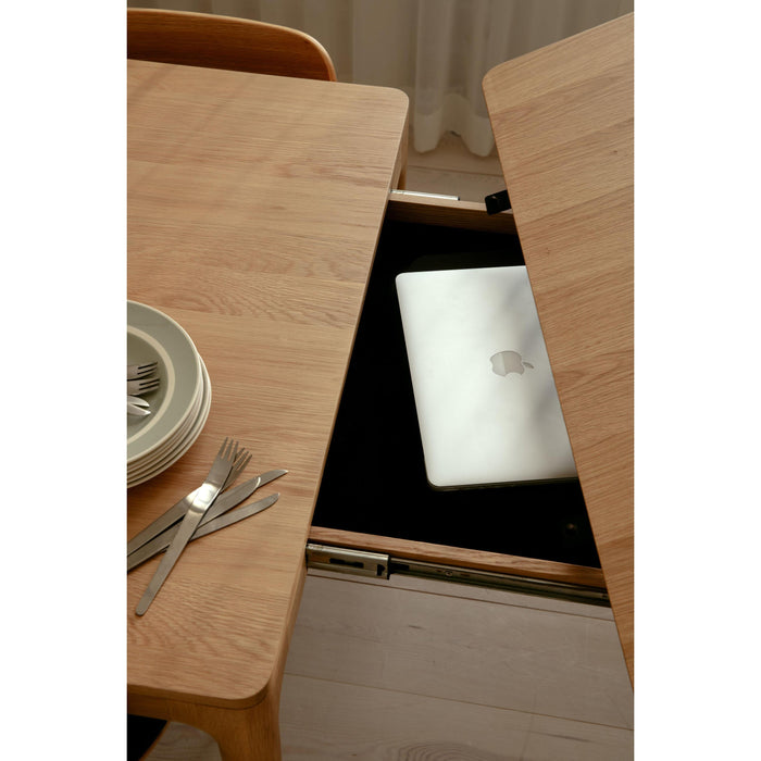 6b45ae2f-bca9-4d34-a9bd-f186bf822e50-afbeelding4.jpg (9596458) 