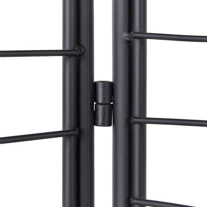 6d531708-5e4c-4abb-919c-9c951c3b6f5a-afbeelding5.jpg (9596461) 