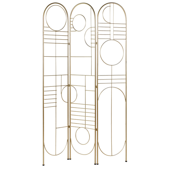 8577e0b0-af26-4d7f-8480-276290013701-vrijstaandbeeld.jpg (9596514) 