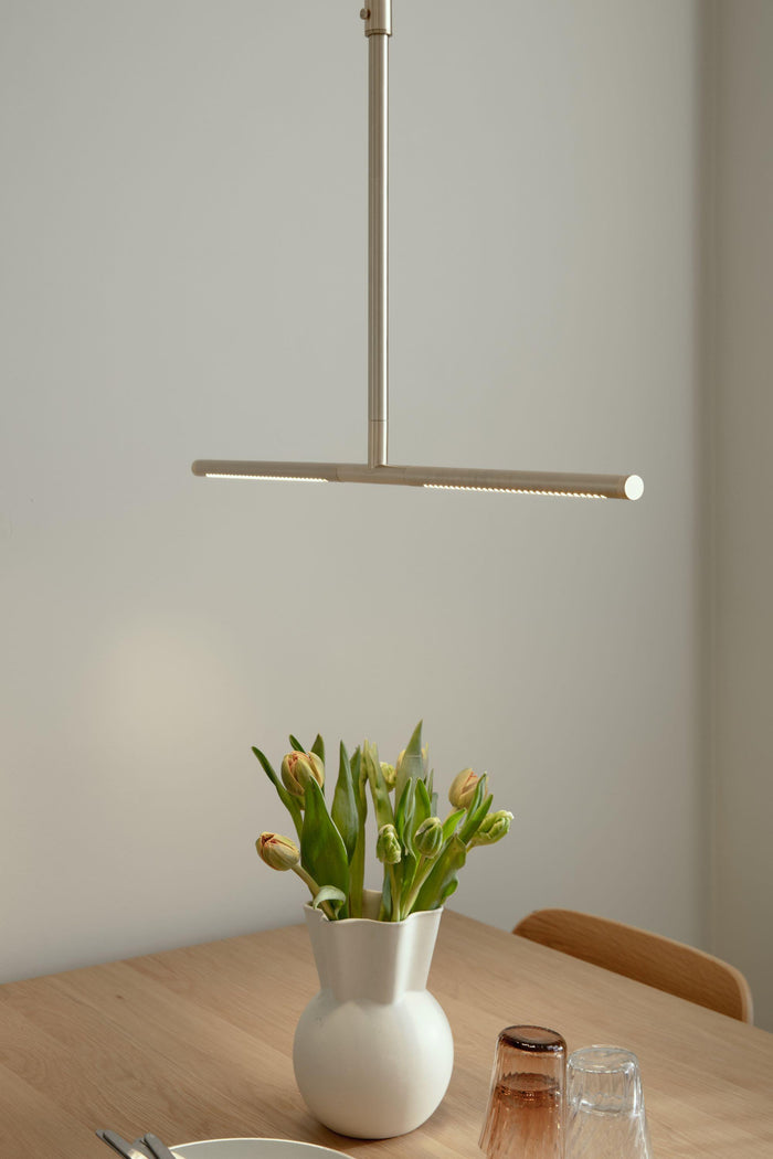 6b45ae2f-bca9-4d34-a9bd-f186bf822e50-afbeelding9.jpg (9596529) 