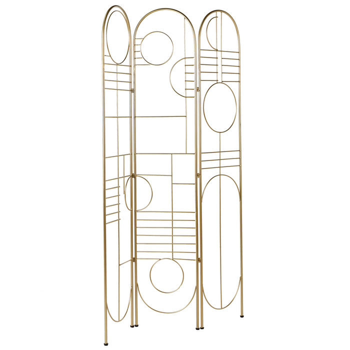 8577e0b0-af26-4d7f-8480-276290013701-afbeelding3.jpg (9596541) 