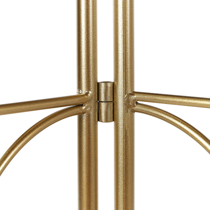 8577e0b0-af26-4d7f-8480-276290013701-afbeelding5.jpg (9596563) 