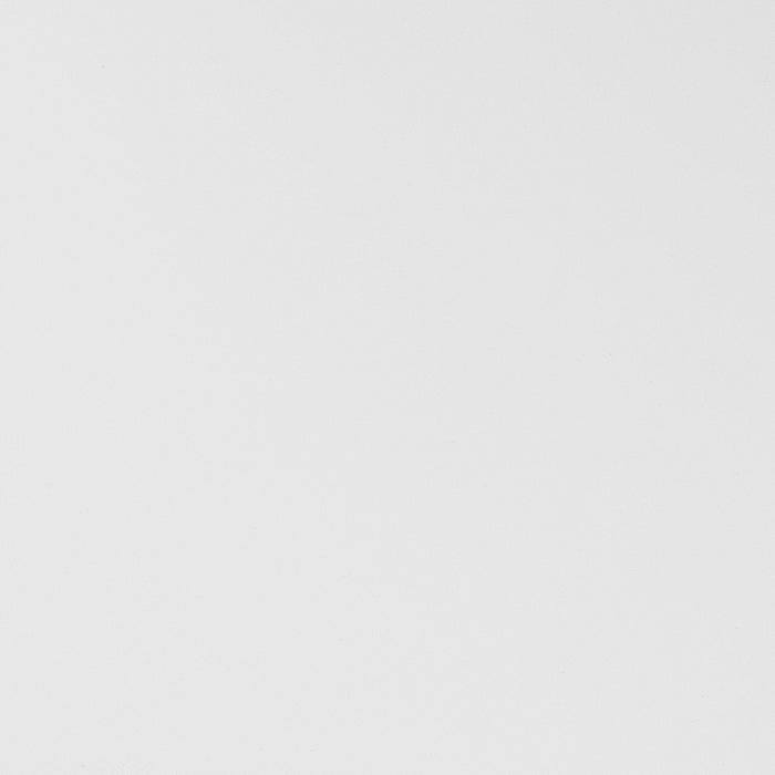 10e6b163-7d5b-489a-8601-2a42063373ad-afbeelding7.jpg (9596566) 