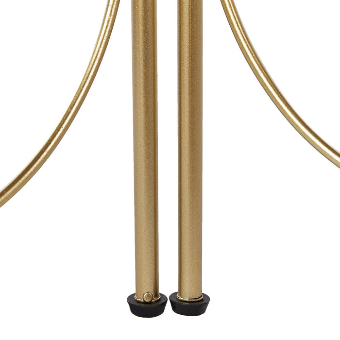 8577e0b0-af26-4d7f-8480-276290013701-afbeelding6.jpg (9596577) 