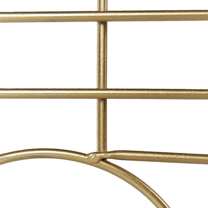 8577e0b0-af26-4d7f-8480-276290013701-afbeelding7.jpg (9596590) 