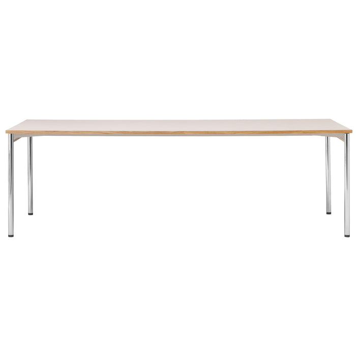 c6c31a96-28ce-4d37-ad90-3d8392f07781-vrijstaandbeeld.jpg (9596591) 