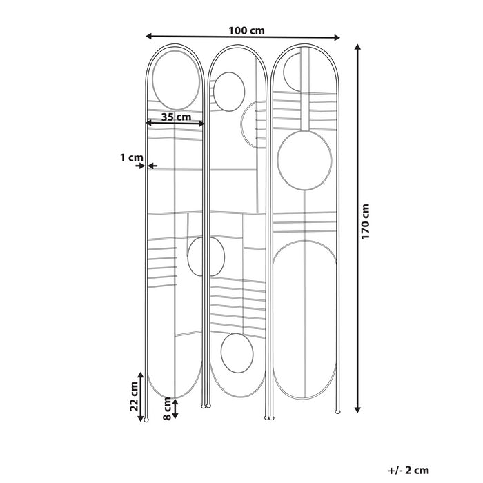 8577e0b0-af26-4d7f-8480-276290013701-afbeelding11.jpg (9596601) 