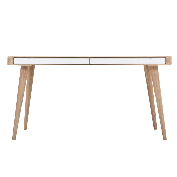 0674e008-f5a0-41a2-9215-00f585178e80-vrijstaandbeeld.jpg (9596617) 