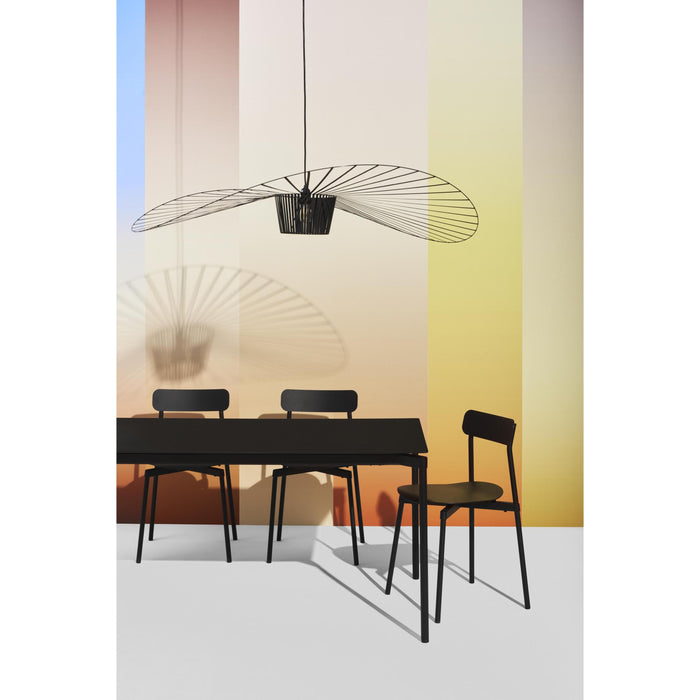 b4c82b65-0264-465d-9ba9-8036a6fbd72c-afbeelding3.jpg (9596659) 