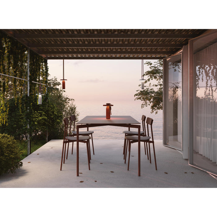 b4c82b65-0264-465d-9ba9-8036a6fbd72c-afbeelding4.jpg (9596661) 