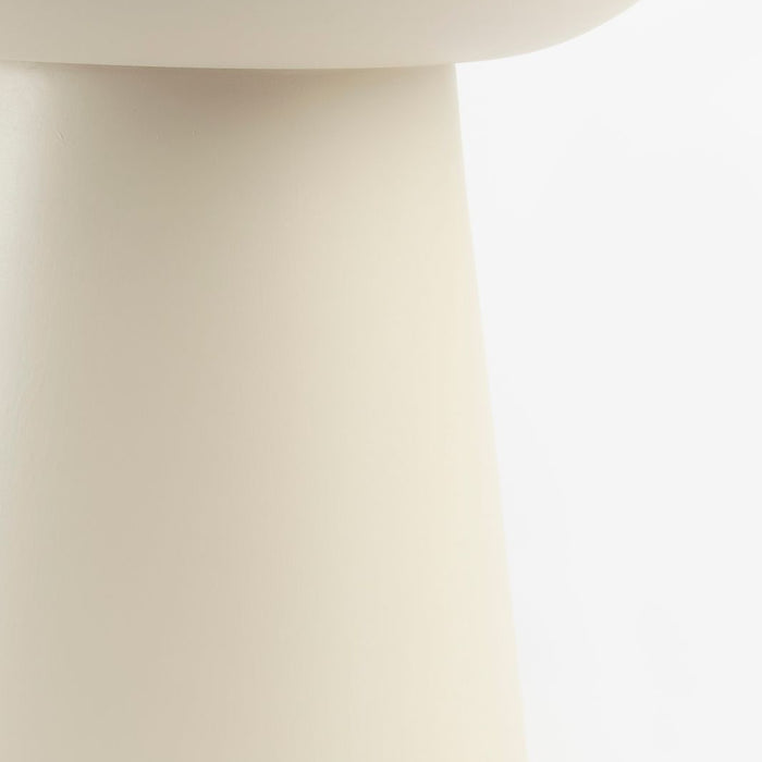 d98f7b1d-589f-432d-9eb7-8badbc652d72-afbeelding3.jpg (9597007) 