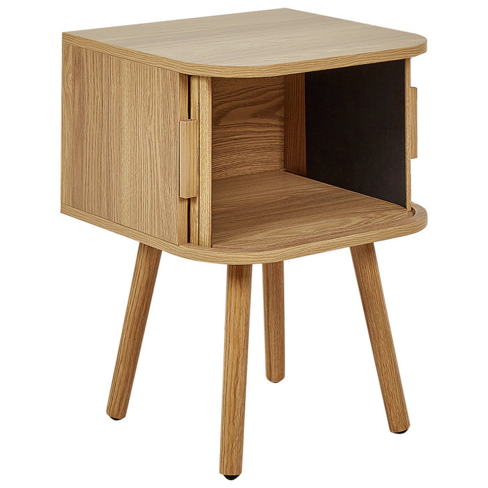 0fc20cb4-383e-44c4-9c8e-a69eea1f5fc2-afbeelding7.jpg (9597032) 