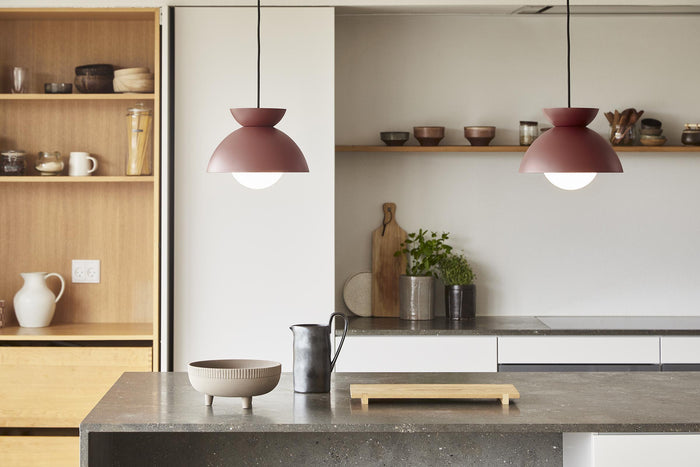 7bc118c3-421c-4f7e-8881-0bc7d7f37735-afbeelding7.jpg (9597044) 