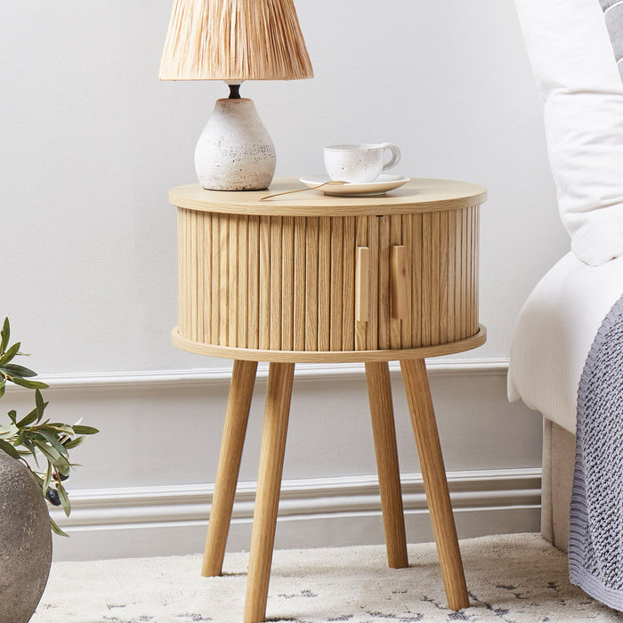 21166c54-e1bd-482a-8623-10ca0b533f3d-sfeerbeeld.jpg (9597100) 