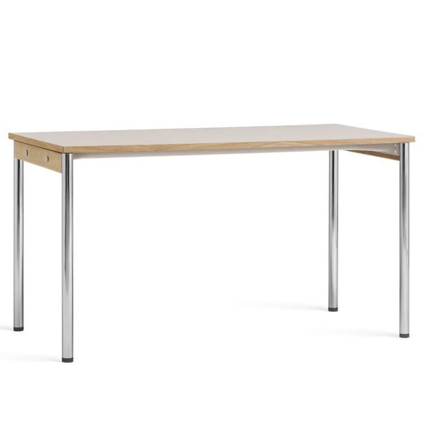 429a4576-832b-479b-b000-aaeb165ddf3d-afbeelding8.jpg (9597110) 