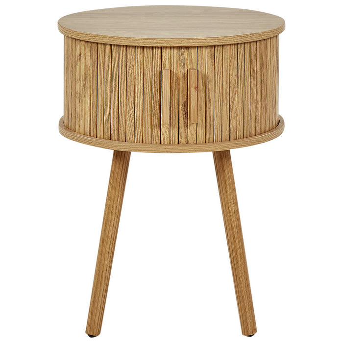 21166c54-e1bd-482a-8623-10ca0b533f3d-afbeelding5.jpg (9597112) 