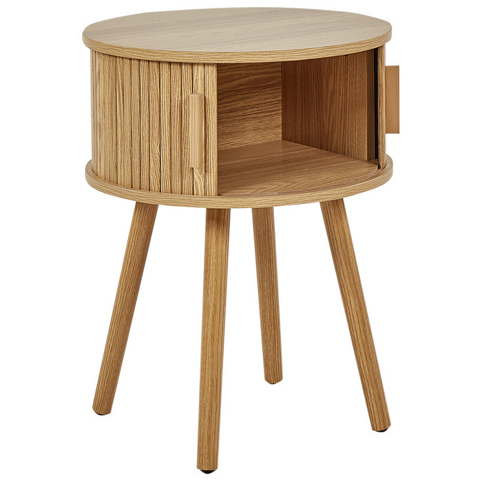 21166c54-e1bd-482a-8623-10ca0b533f3d-afbeelding7.jpg (9597139) 