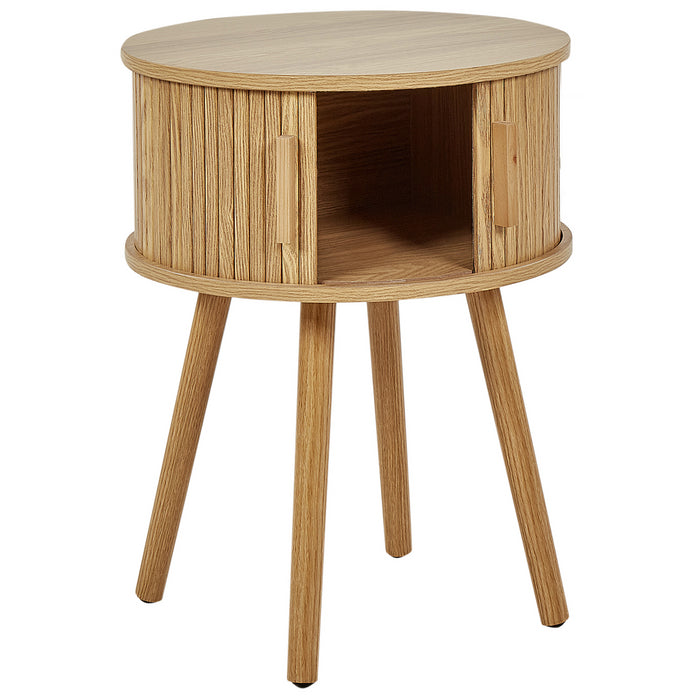 21166c54-e1bd-482a-8623-10ca0b533f3d-afbeelding8.jpg (9597152) 